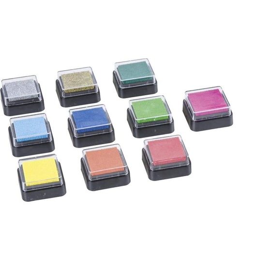 heyda-mini-stempelkissenset-rainbow-10-3EA130A11.jpg