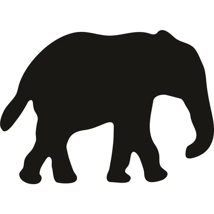 heyda-motiv-locher-elefant-klein-B14064A03.jpg