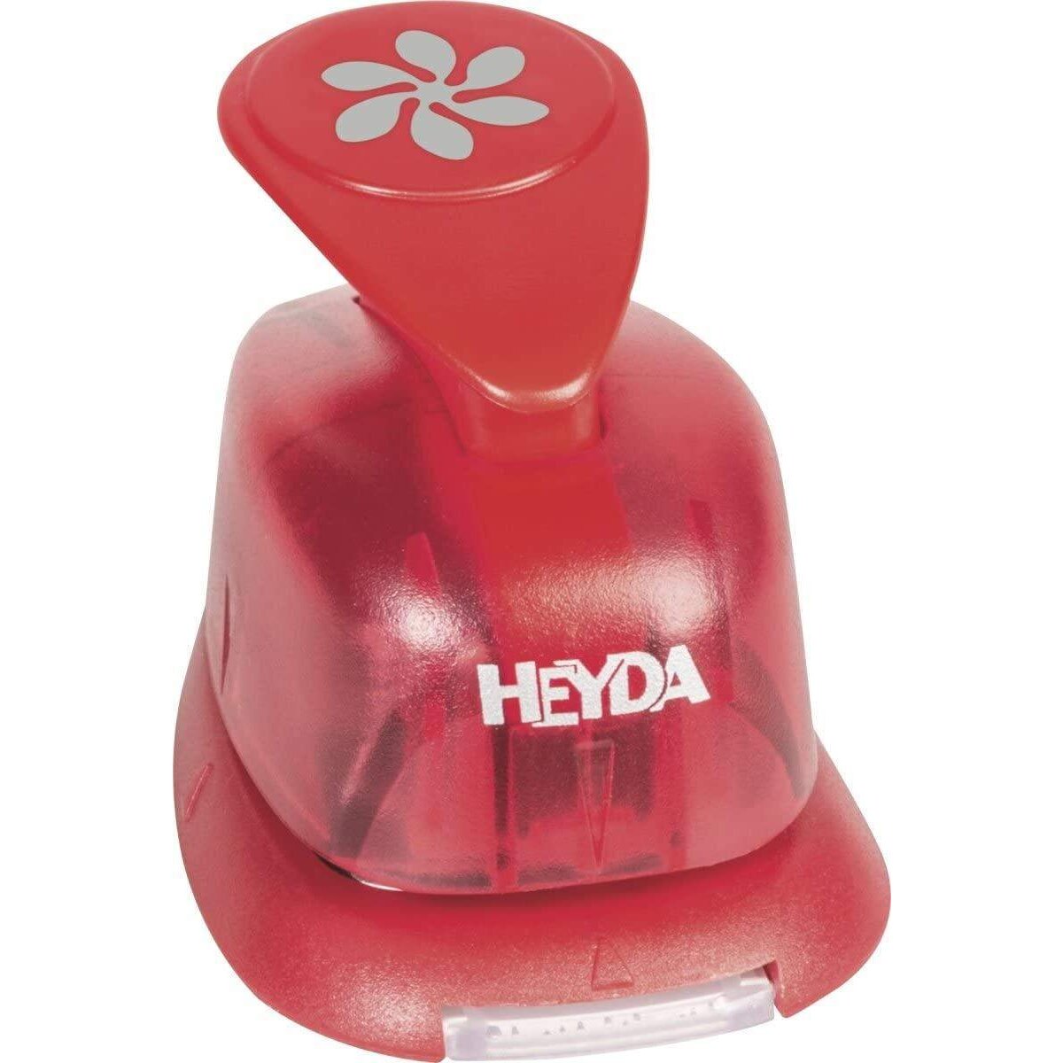 heyda-motivstanzer-blume-klein-8E7DE92A2.jpg