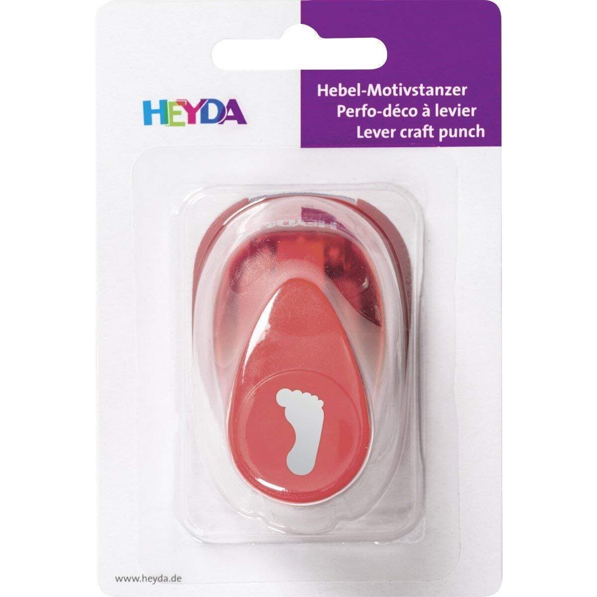 heyda-motivstanzer-fuss-klein--B42159211.jpg