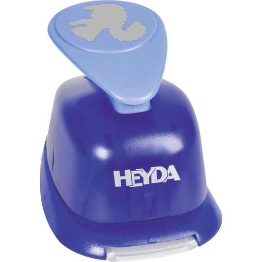 heyda-motivstanzer-gross-eichhoernchen-8A89AFBB1.jpg