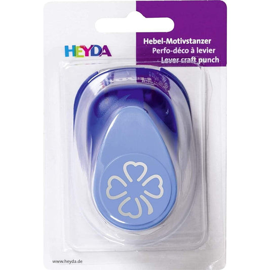 heyda-motivstanzer-gross-pop-up-AD02D9EA1.jpg