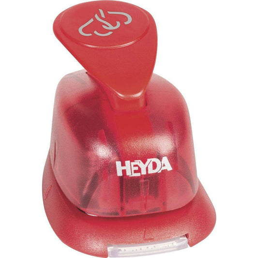 heyda-motivstanzer-klein-doppelherz-237F711A1.jpg