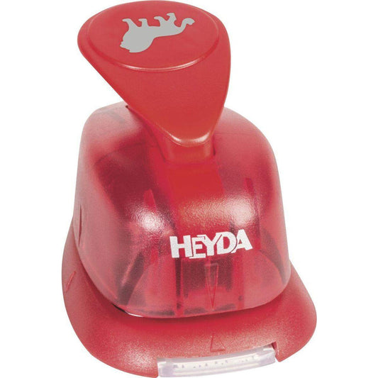 heyda-motivstanzer-klein-loewe-B140BFEC1.jpg