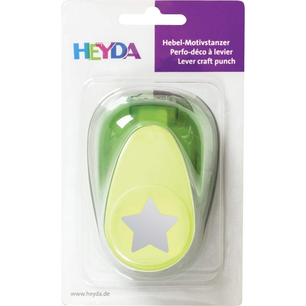 heyda-motivstanzer-stern-xl-ca-22FBE71B1.jpg