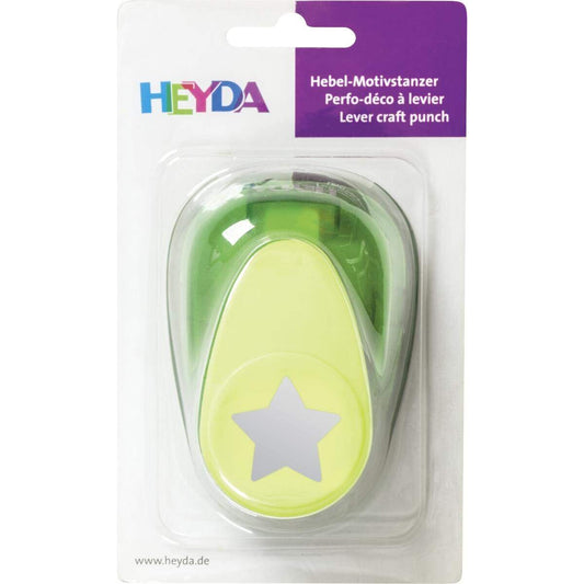 heyda-motivstanzer-stern-xl-ca-22FBE71B1.jpg