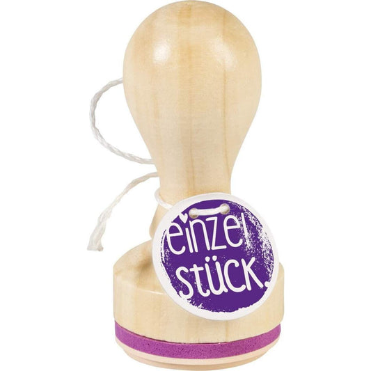 heyda-motivstempel-aus-holz-motiv-CBC5764E1.jpg