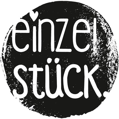 heyda-motivstempel-aus-holz-motiv-CBC5764E2.jpg