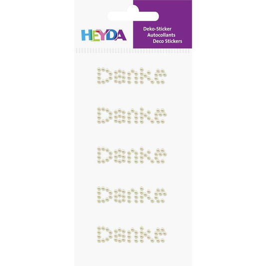 heyda-perlensticker-danke-weiss-3A2FAFAA1.jpg
