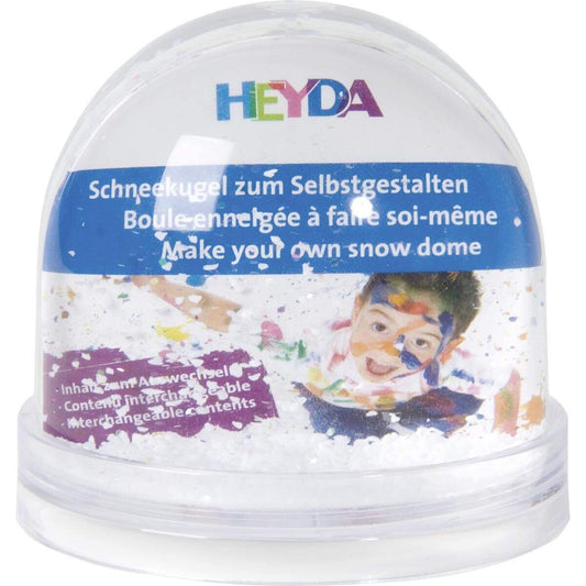 heyda-schneekugel-klein-ca-9-BE5718CE1.jpg