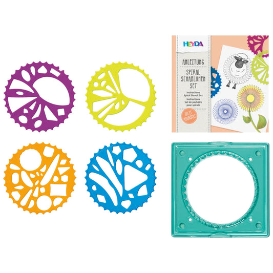 heyda-spiralschablonen-set-140--D756B2131.jpg