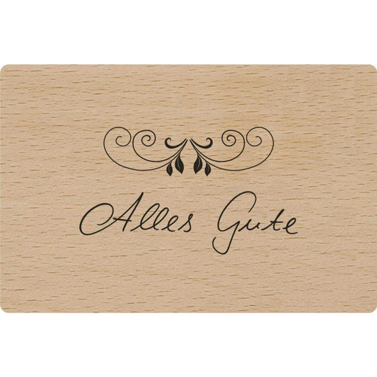 heyda-stempel-alles-gute-06D958B21.jpg