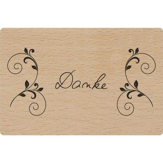 heyda-stempel-danke-3BCE26691.jpg
