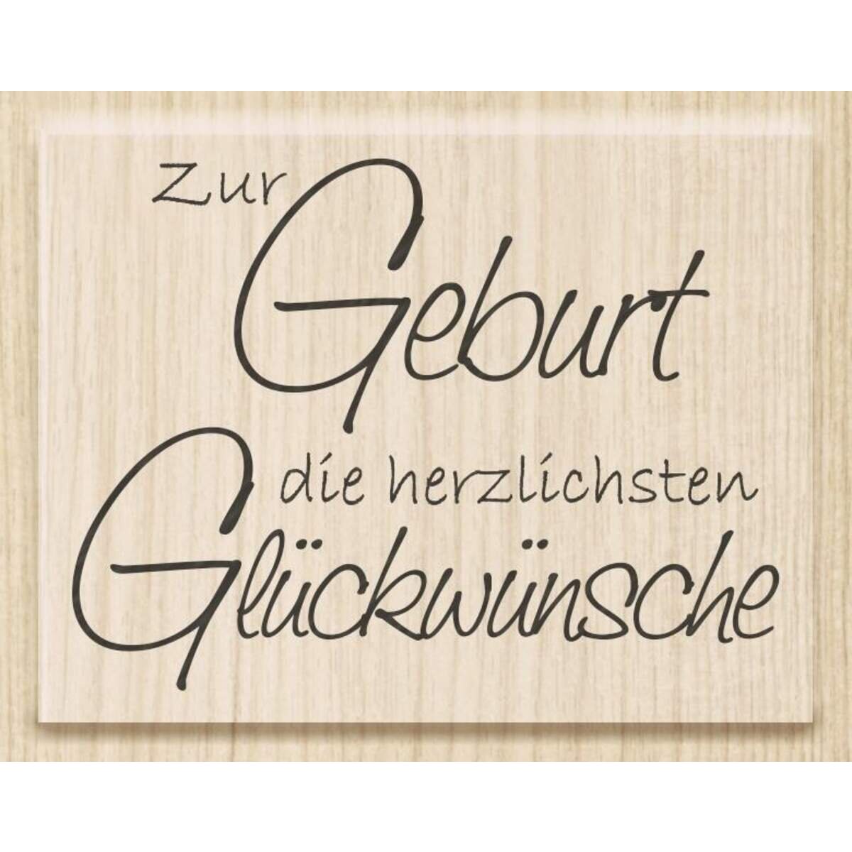 heyda-stempel-glueckwuensche-zur-geburt-6729289C1.jpg