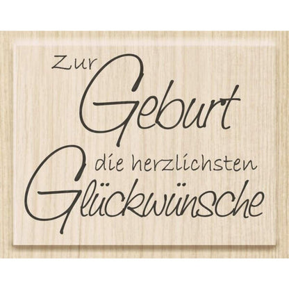 heyda-stempel-glueckwuensche-zur-geburt-6729289C1.jpg