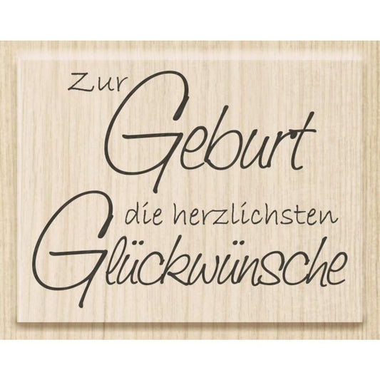 heyda-stempel-glueckwuensche-zur-geburt-6729289C1.jpg