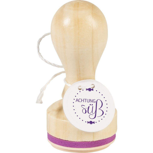 heyda-stempel-rund-achtung-suess-8833F01C1.jpg