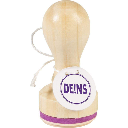 heyda-stempel-rund-deins-103035A11.jpg