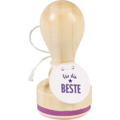 heyda-stempel-rund-fuer-die-4E775C2A1.jpg