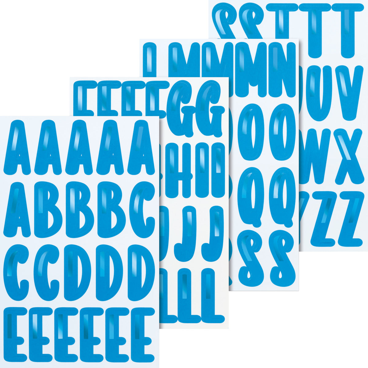 heyda-sticker-alphabet-100-x-C23CF1552.jpg