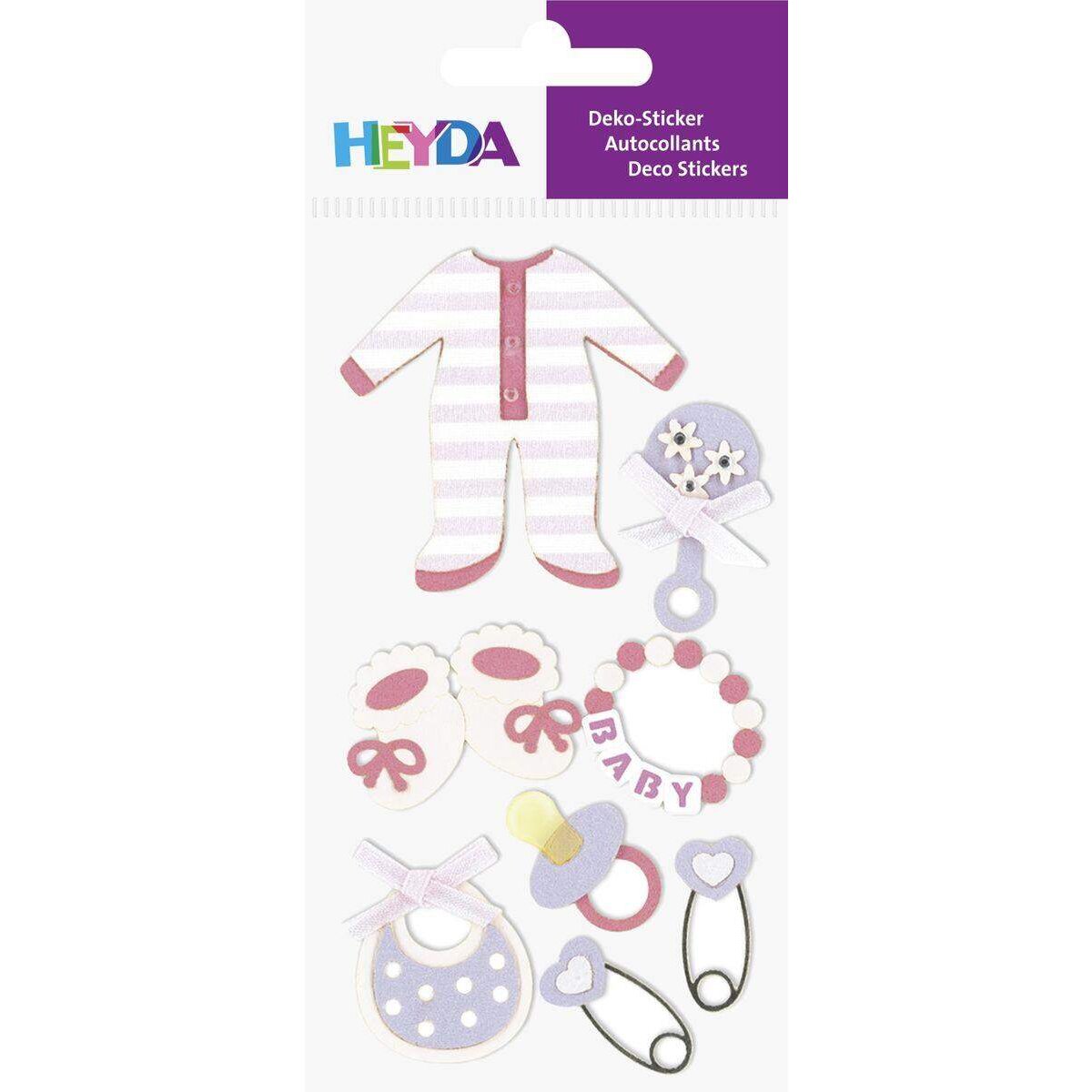 heyda-sticker-mix-baby-girl-2740BE2C1.jpg