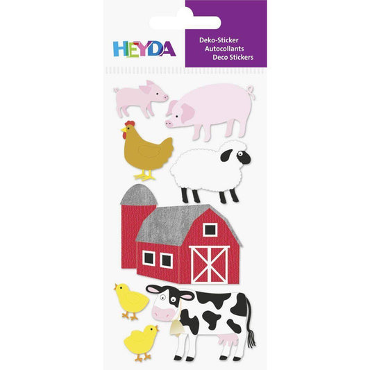 heyda-sticker-mix-farmtiere-F0B41DCC1.jpg