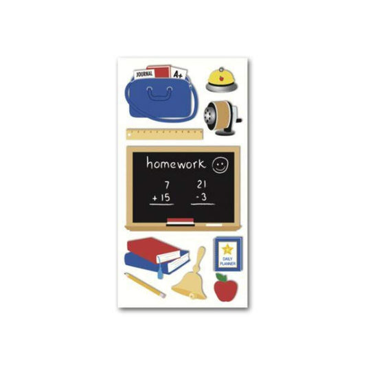heyda-sticker-mix-schule-9914ABE51.jpg