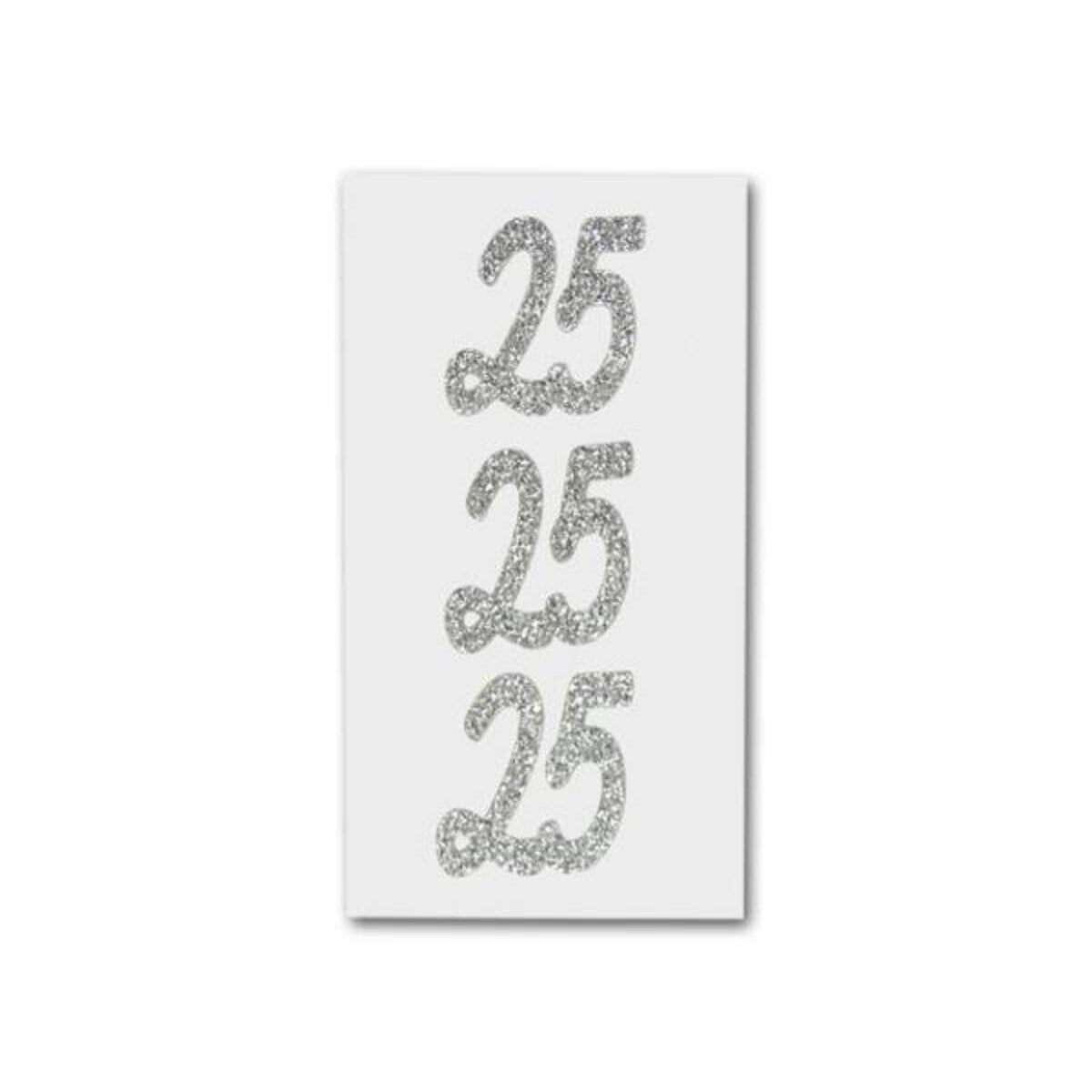 heyda-sticker-zahl-25-silber-DCD412831.jpg