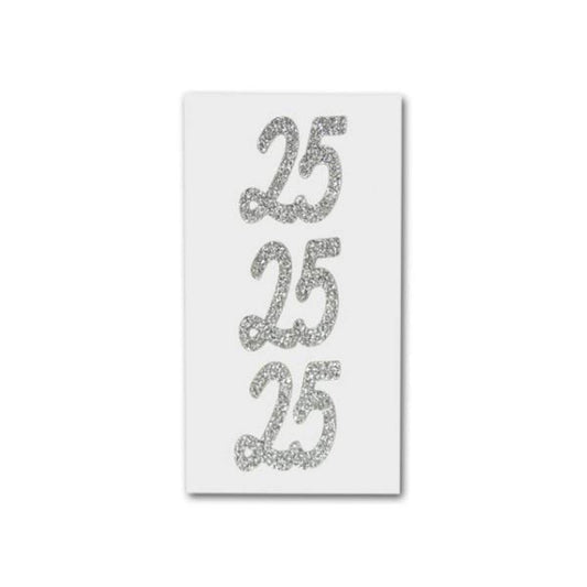 heyda-sticker-zahl-25-silber-DCD412831.jpg