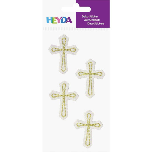heyda-stickertextil-kreuze-FA08A78D1.jpg