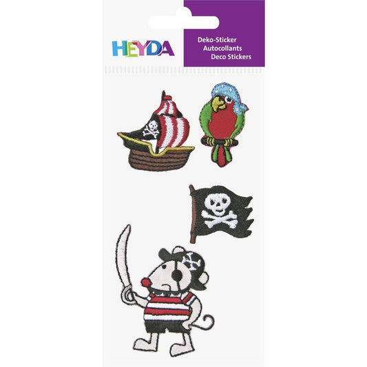 heyda-stickertextilsticker-piraten-4-stueck-20551D811.jpg