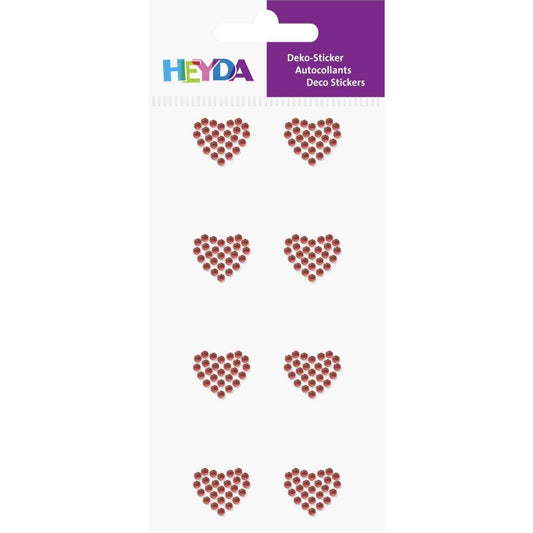 heyda-strass-sticker-herz-rot-A64DAC501.jpg