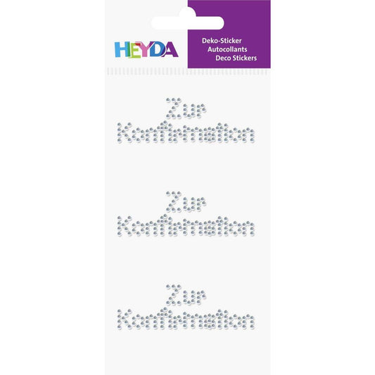 heyda-strass-sticker-konfirmation-glasklar-51F05DD81.jpg
