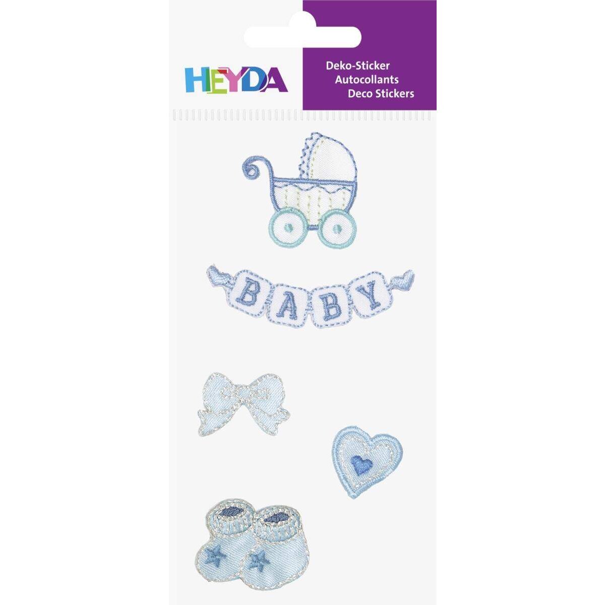 heyda-textil-sticker-baby-boy-8B4CA50F1.jpg