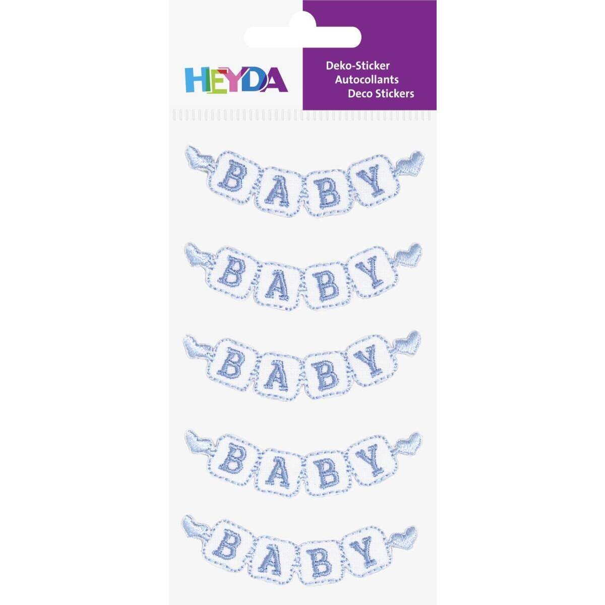 heyda-textilsticker-baby-boy-2-27679FA51.jpg