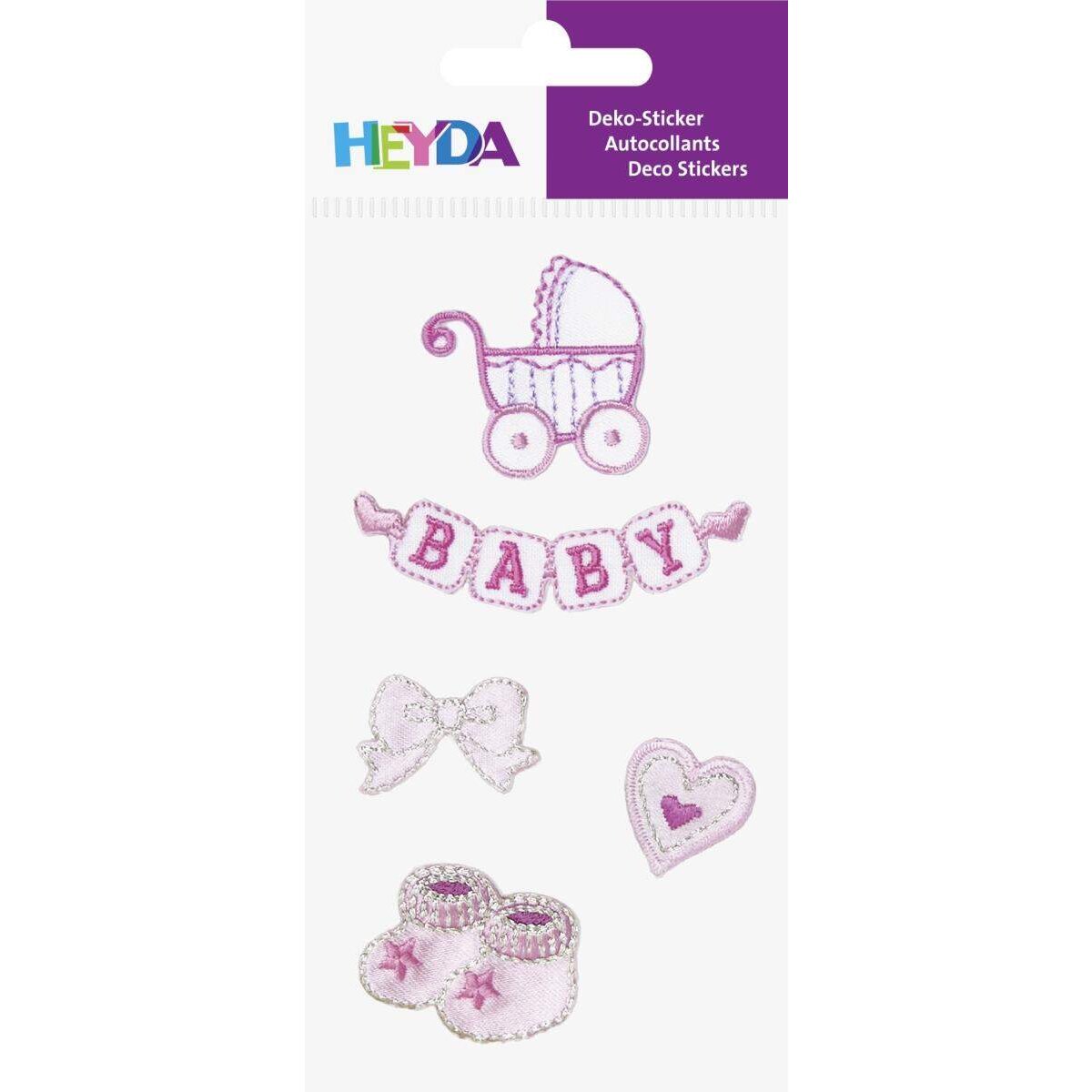 heyda-textilsticker-baby-girl-1-A67E8E0B1.jpg
