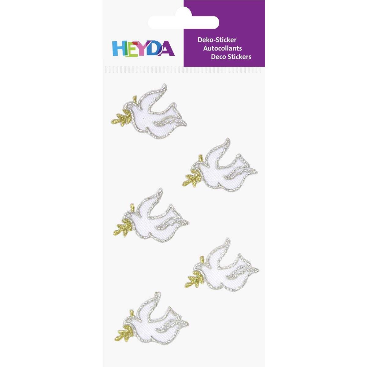 heyda-textilsticker-taube-2B523A041.jpg
