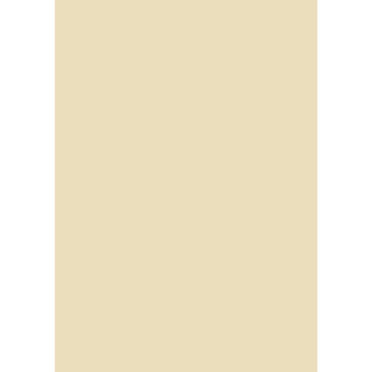 heyda-tonpapier-50-cm-x-D2CE6E581.jpg