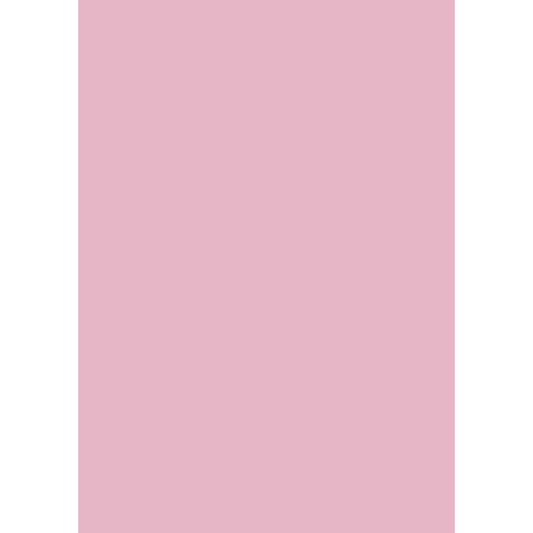 heyda-tonpapier-50-x-70-058F75AC1.jpg