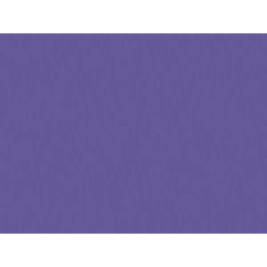 heyda-tonpapier-50-x-70-058FD7031.jpg