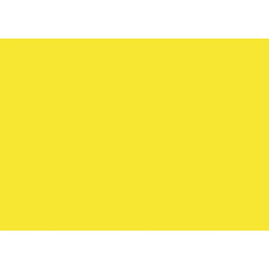 heyda-tonpapier-50-x-70-818A381A1.jpg