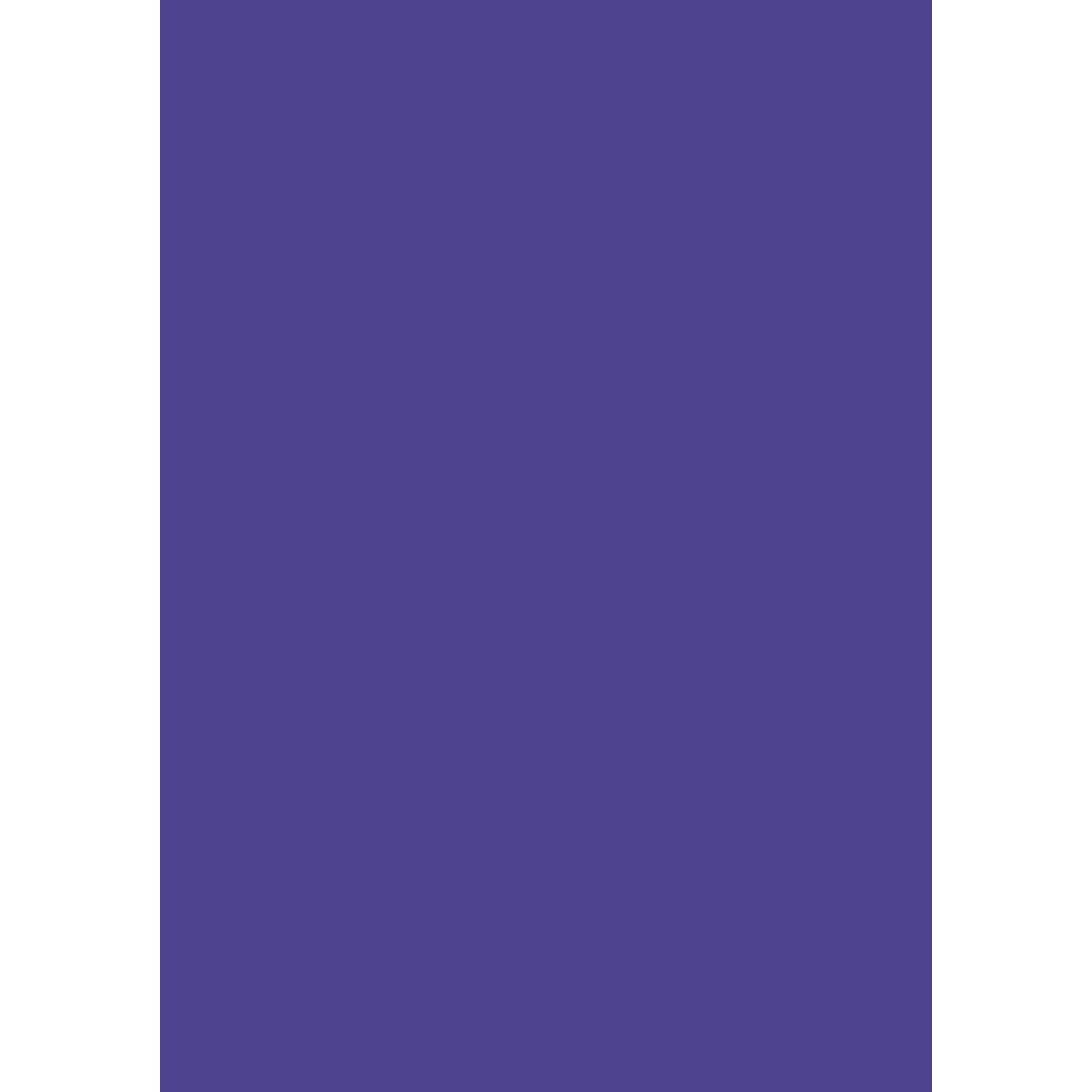 heyda-tonpapier-50-x-70-D770CC2A1.jpg