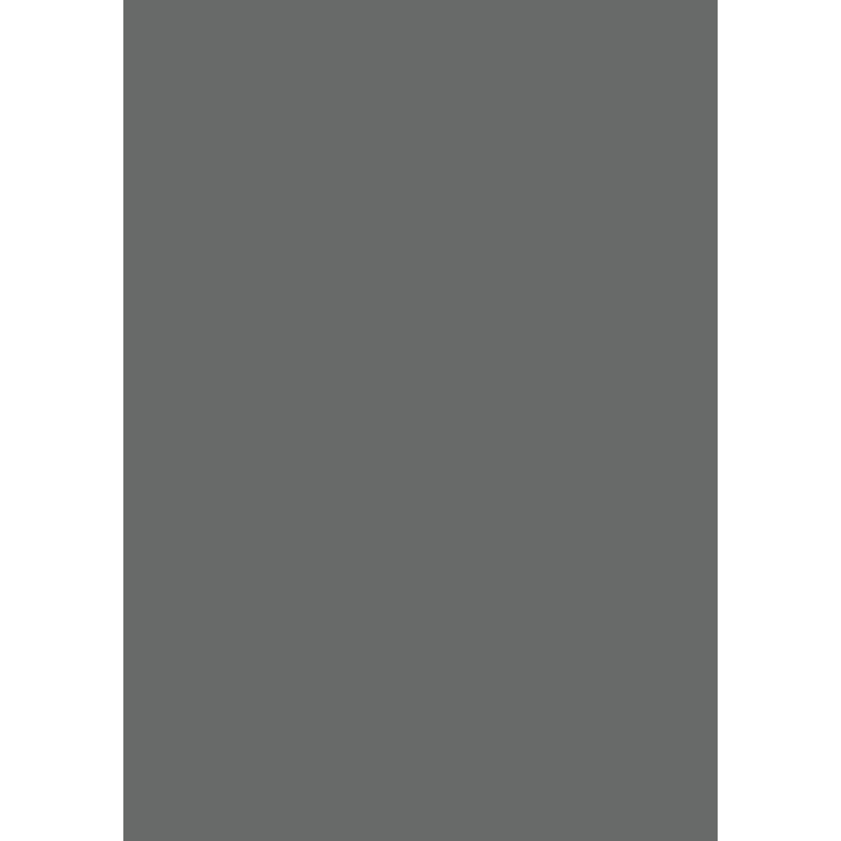 heyda-tonzeichenpapier-anthrazit-ca-50-0B1B95151.jpg