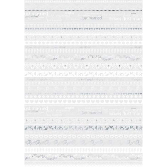 heyda-transparent-papier-just-married-EB2BDEE91.jpg