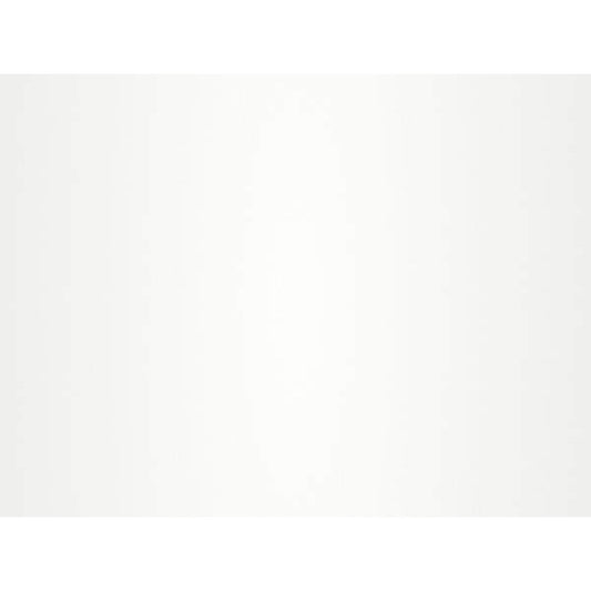 heyda-transparentpapier-50-x-70-4E901F4D1.jpg