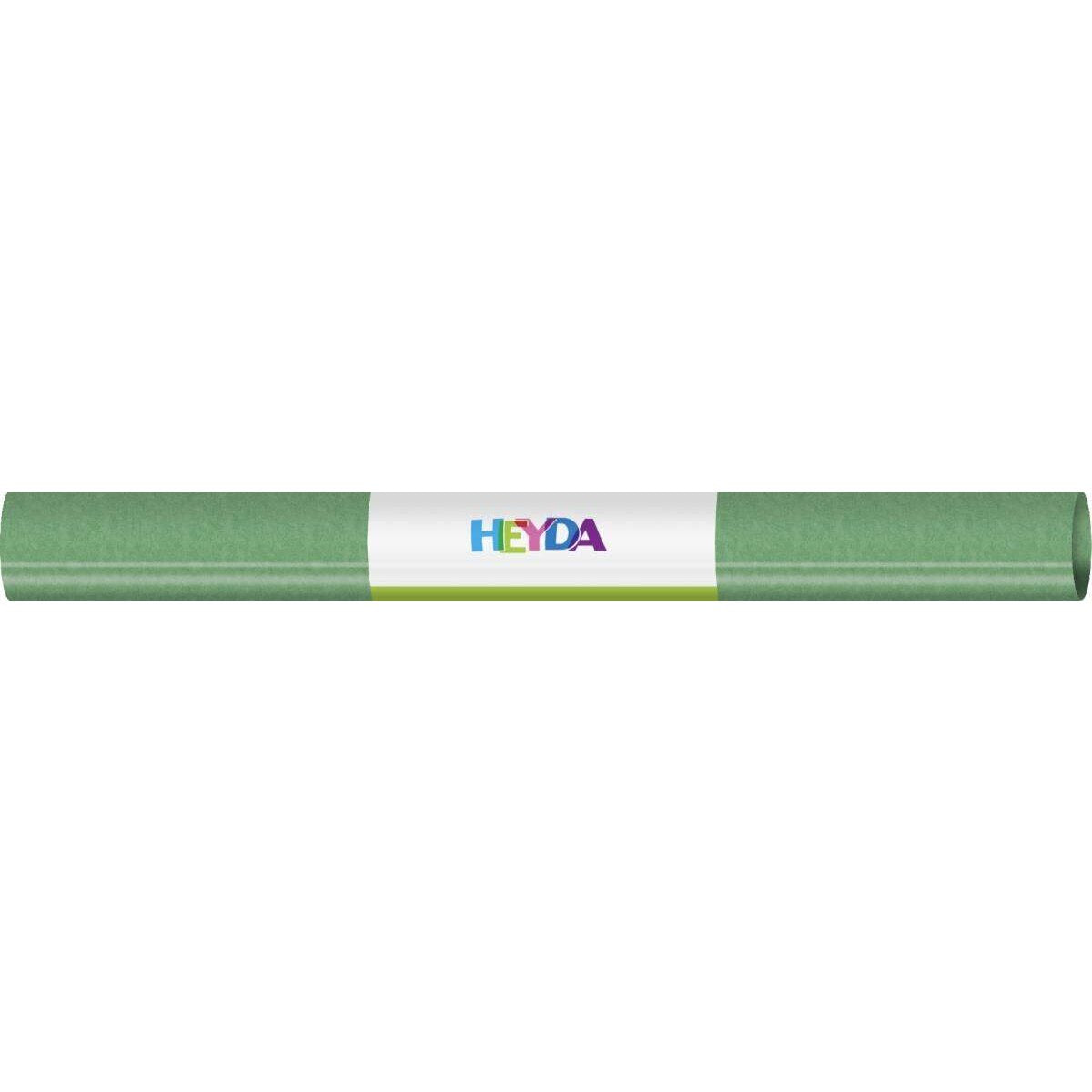 heyda-transparentpapier-dunkelgruen-ca-70-D19597112.jpg