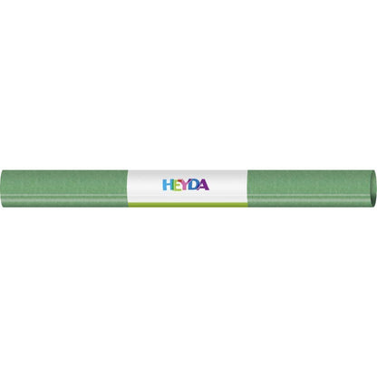 heyda-transparentpapier-dunkelgruen-ca-70-D19597112.jpg