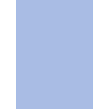 heyda-transparentpapier-hellblau-ca-70-546184E81.jpg