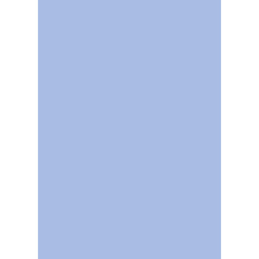 heyda-transparentpapier-hellblau-ca-70-546184E81.jpg