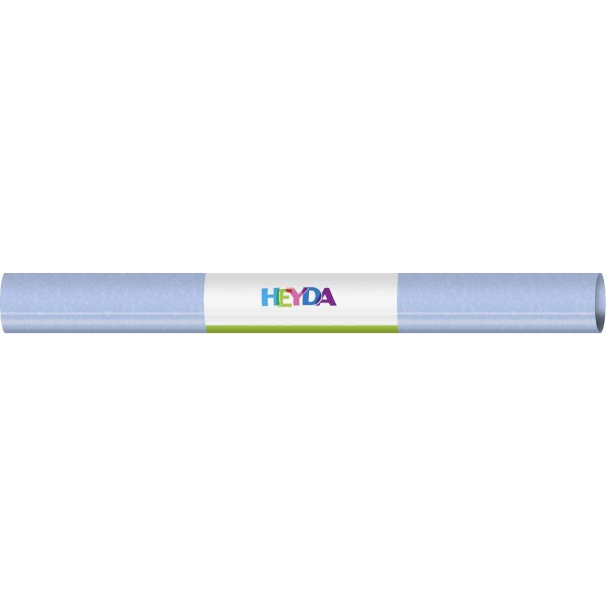 heyda-transparentpapier-hellblau-ca-70-546184E82.jpg